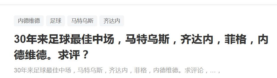 莫兰特解禁复出得到34分、6个篮板和8次助攻，他突破打进压哨绝杀，灰熊队在客场逆转最多24分，他们以115-113险胜新奥尔良鹈鹕队（16胜12负）。